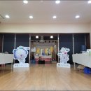 오거리문화센터일원 이미지