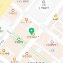 싱어게인코인노래연습장 수원직영점 이미지