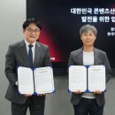 씨앤아이크리에이티브 이미지