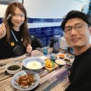 자갈치식당 이미지