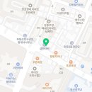 지에스(GS)25 천호금환점 이미지