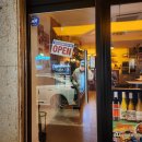 썬슈퍼 | [풍산역 술집]썬라이트 마켓-미국 슈퍼마켓 감성의 술집(밤리단길 술집, 일산 술집, 솔직 후기)