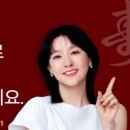 리더스한의원 이미지