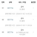 연풍주유소 네이버블로그