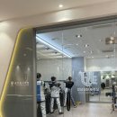 사격장주차장 | 강남 이색 실내 데이트코스 추천｜강남실탄사격장 송파파크하비오본점 후기