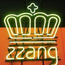 대박뽑기짱 이미지