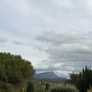 프랑스 | 남프랑스 투어 일주일 후기 11월