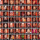 로스터K 이미지