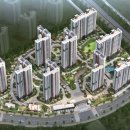 GS25 양주벨라시티점 이미지