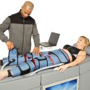 위더스메디칼 이미지