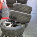 (주)타이어럭셔리 이미지