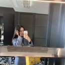 베스트루이스해밀턴(BEST LOUIS HAMILTON HOTEL) 이미지