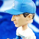 (주)코팩스 이미지