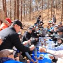 좋은친구들 이미지