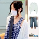 민지로운 이미지