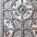 호프목장 이미지