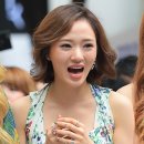 소정 카카오 검색결과
