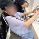 선광1호 이미지