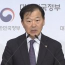 국립의전원 전북 남원 확정...5백 병상 거점병원도 구축 이미지