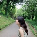 담양축협하나로마트 이미지