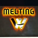 동탄역CGV앞 이미지