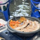 시골손맛 봉평메밀 이미지