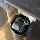 하정 | [하정사색] 전북 남원 감성숙소 숙박후기