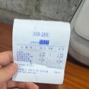 명성주방 - 포항시 북구 양학로9번길 45 | [김해 맛집] 자가제면 우동 맛집 "명성제면"/내돈내산/솔직후기