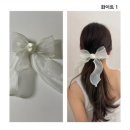 유리헤어(Yuri Hair) | W08. 헤어변형출장 변경 이야기(단하루가을)
