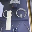 티아라 | 다이렉트 박람회 예물 오르시아 티아라 상담 후기