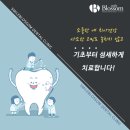 스마일블로썸치과의원 이미지