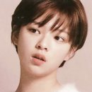 이더프