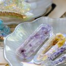 원데이클래스-헤어 이미지