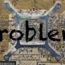 지우부동산중개 이미지