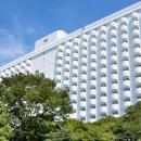 뉴프린스호텔 이미지