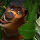 슈퍼베어 이미지