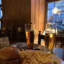 406-2-000013 | 유럽스케치와 함께 한 동유럽 세미패키지 후기!