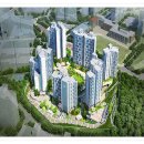 상현경로당 이미지