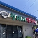 속초막국수맛집 슴슴한 막국수를 원한다면 청대리막국수! 내돈내산 방문기