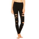 데일리 요가 이미지