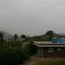 돌산화장실 이미지