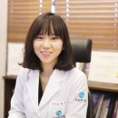 김현주한의원 네이버블로그