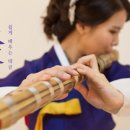 민요 초급 이미지