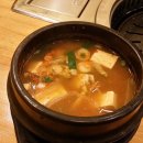 쌍둥이삼겹살 - 음성군 무극로286번길 3 | 쌍둥이삼겹살