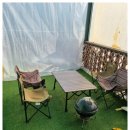 베일리펜션 이미지