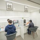 천호아우름센터 이미지