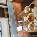 양주현대서비스 이미지