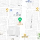 김밥천국용전점 이미지