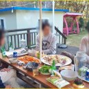 바우하우스인원주 이미지