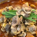 홈플러스익스프레스 청원오송점 | 오송맛집 조기종의향미각 중국집 꼬막짬뽕 /탕수육 진짜 맛있다!!